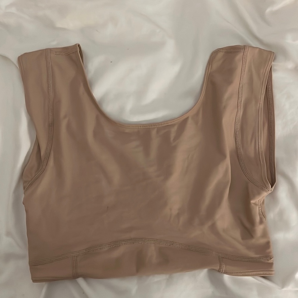FP Movement Crop Top